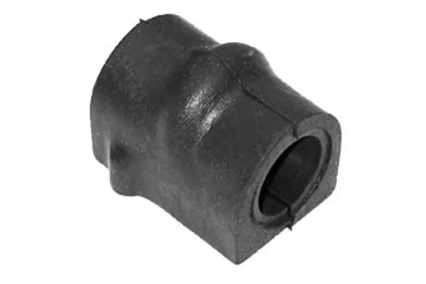 Втулка, стабилизатор MOOG