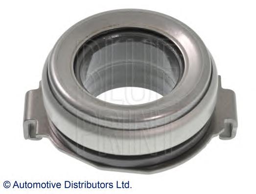 Выжимной подшипник BLUE PRINT