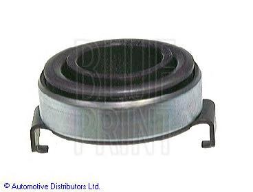 Выжимной подшипник BLUE PRINT