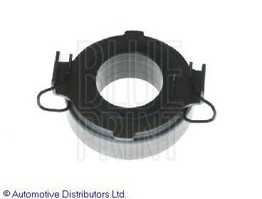 Выжимной подшипник BLUE PRINT ADT33308