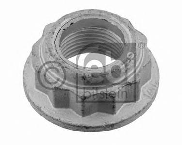 Гайка FEBI BILSTEIN 08023
