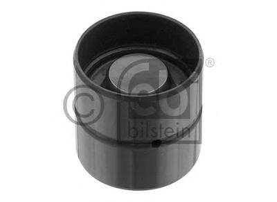 Толкатель FEBI BILSTEIN 07840