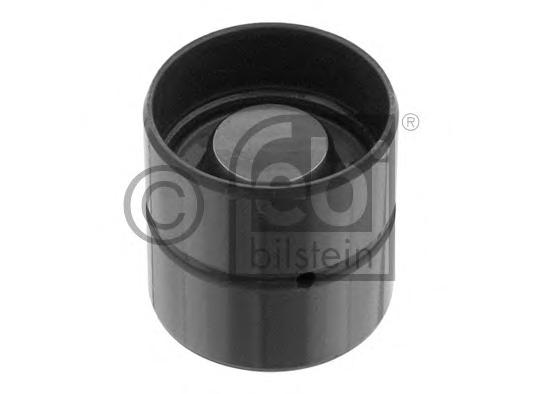 Толкатель FEBI BILSTEIN