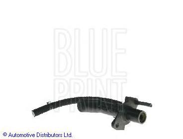 Главный цилиндр, система сцепления BLUE PRINT