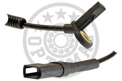 Датчик, частота вращения колеса OPTIMAL