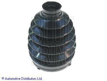 Комплект пылника, приводной вал BLUE PRINT