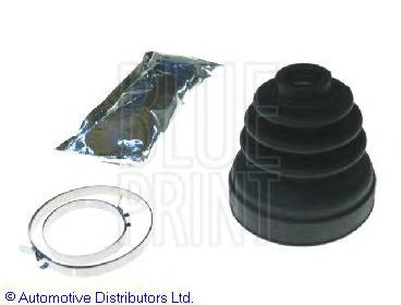 Комплект пылника, приводной вал BLUE PRINT