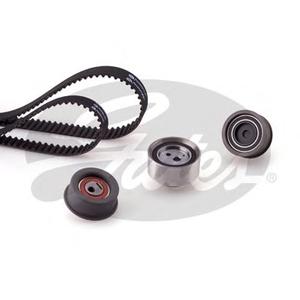 Комплект ремня ГРМ GATES K035309XS