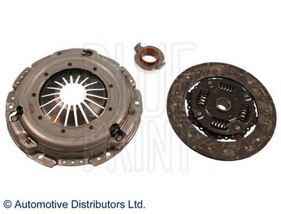 Комплект сцепления BLUE PRINT ADH230103