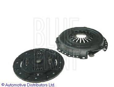 Комплект сцепления BLUE PRINT