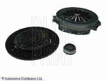 Комплект сцепления BLUE PRINT ADT330232