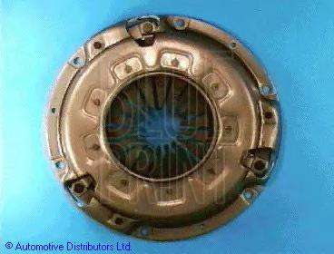 Нажимной диск сцепления BLUE PRINT