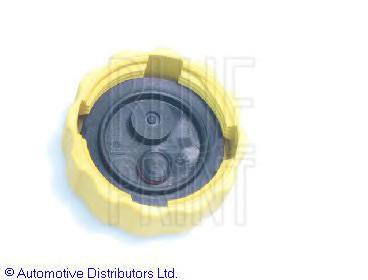 Крышка, резервуар охлаждающей жидкости BLUE PRINT