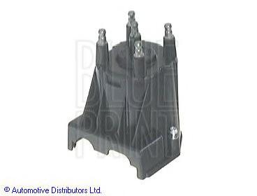 Крышка распределителя зажигания BLUE PRINT