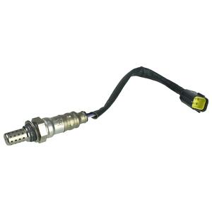 Лямбда-зонд DELPHI