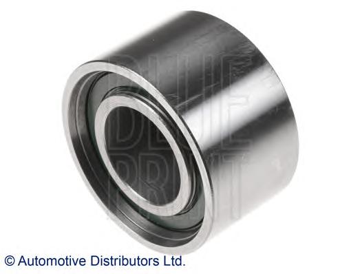 Паразитный / Ведущий ролик, зубчатый ремень BLUE PRINT