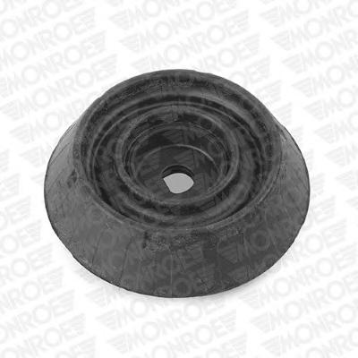 Опора стойки амортизатора MONROE