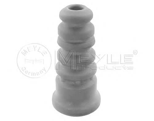 Буфер, амортизация MEYLE