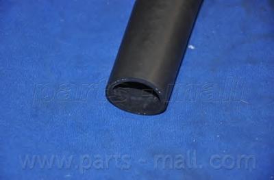 Шланг радиатора PARTS-MALL