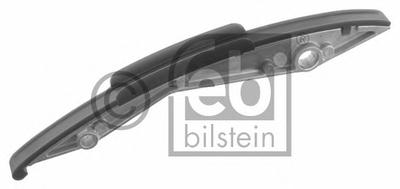 Планка успокоителя, цепь привода FEBI BILSTEIN 28724