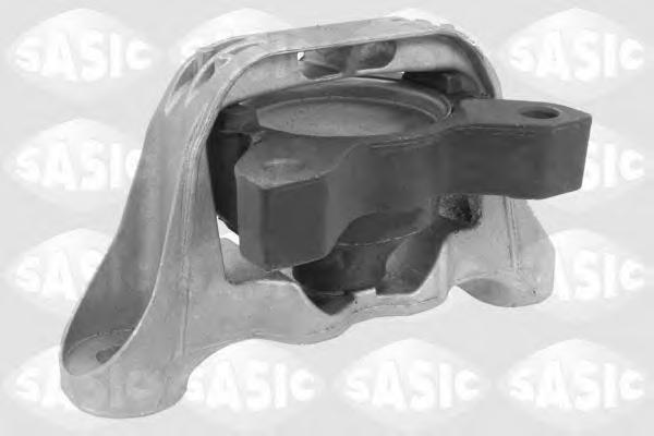 Кронштейн, подвеска двигателя SASIC