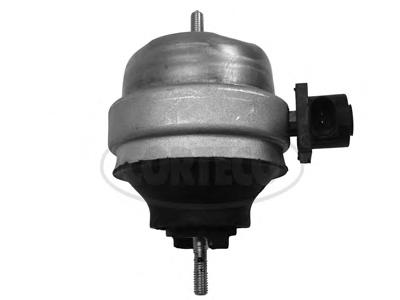 Подвеска, автоматическая коробка передач CORTECO 80001353