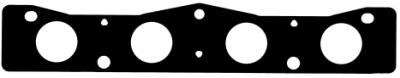 Прокладка, выпускной коллектор AJUSA