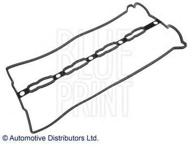 Прокладка, крышка головки цилиндра BLUE PRINT ADG06753