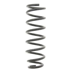 Пружина ходовой части KYB