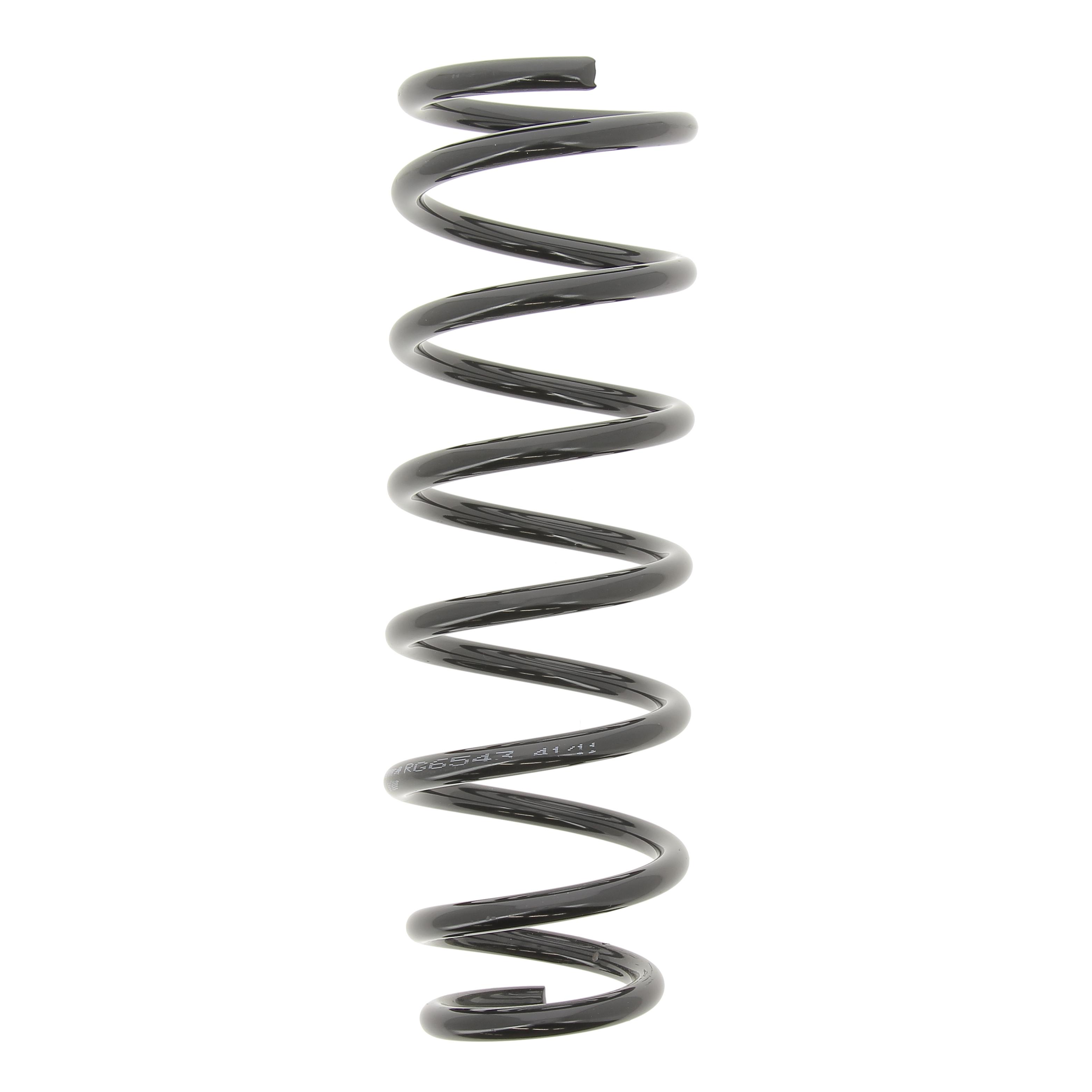 Пружина ходовой части KYB