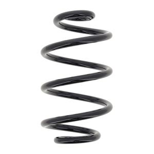 Пружина ходовой части KYB