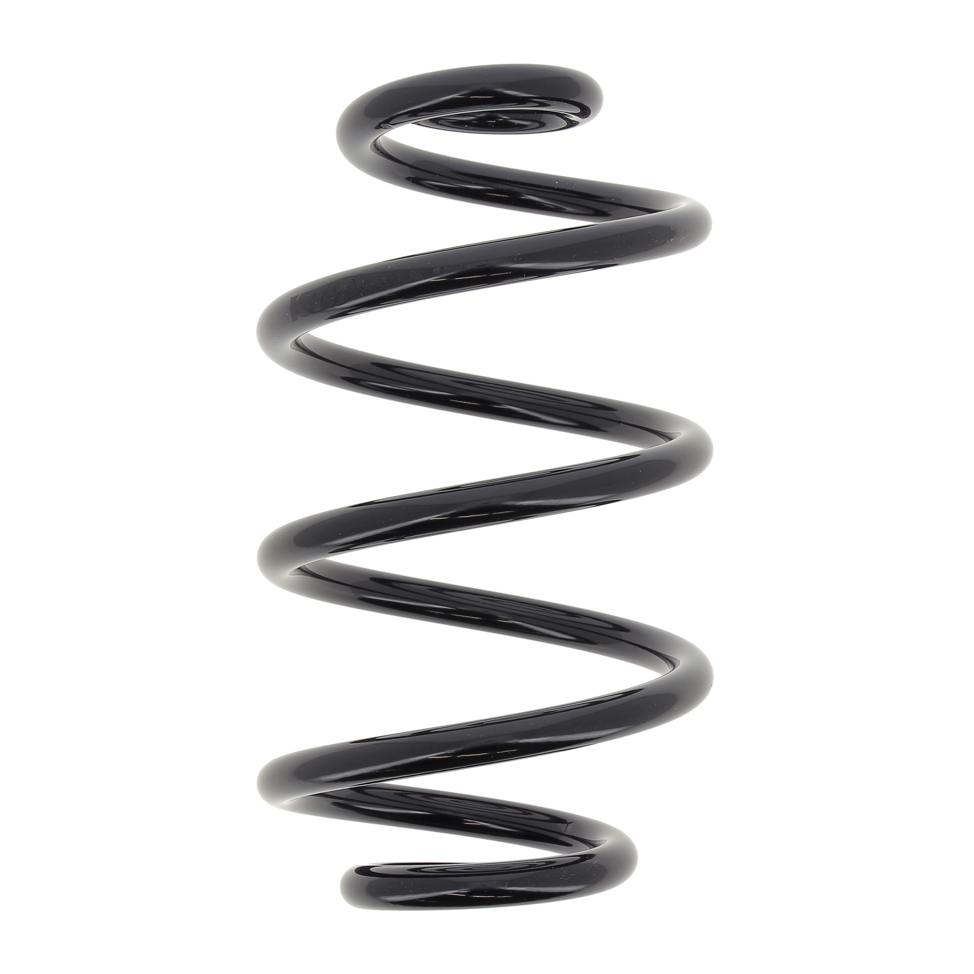 Пружина ходовой части KYB