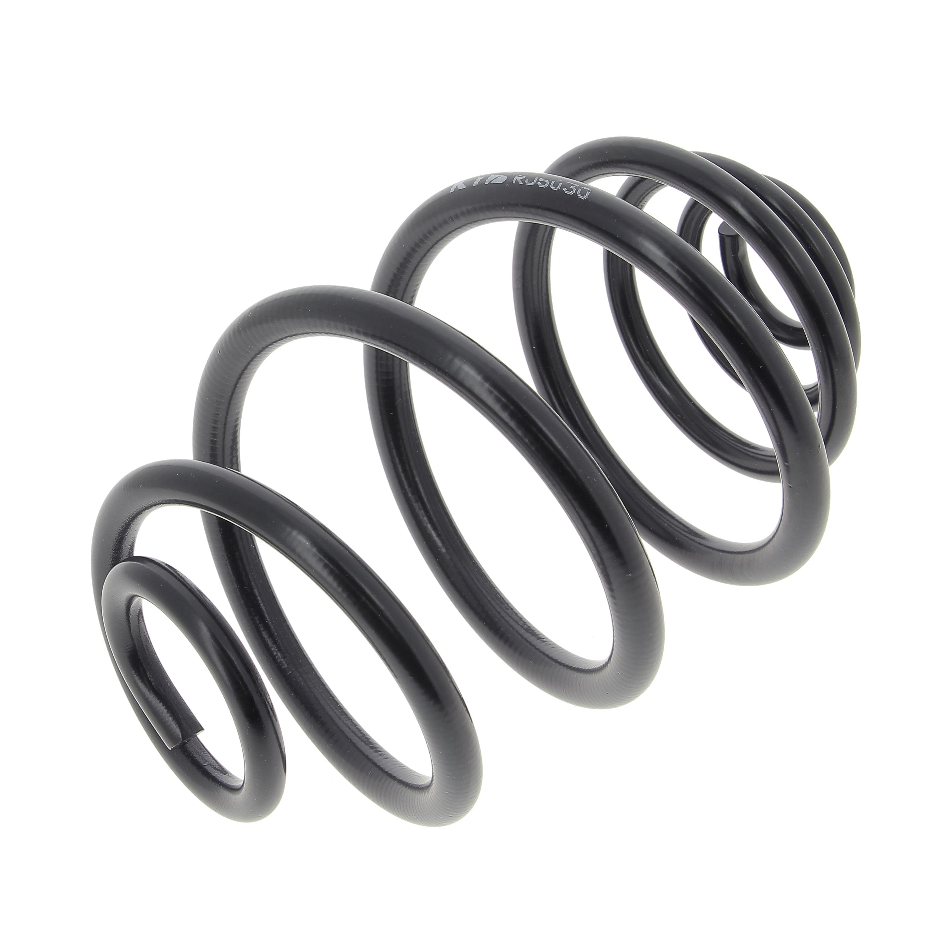 Пружина ходовой части KYB