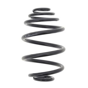 Пружина ходовой части KYB