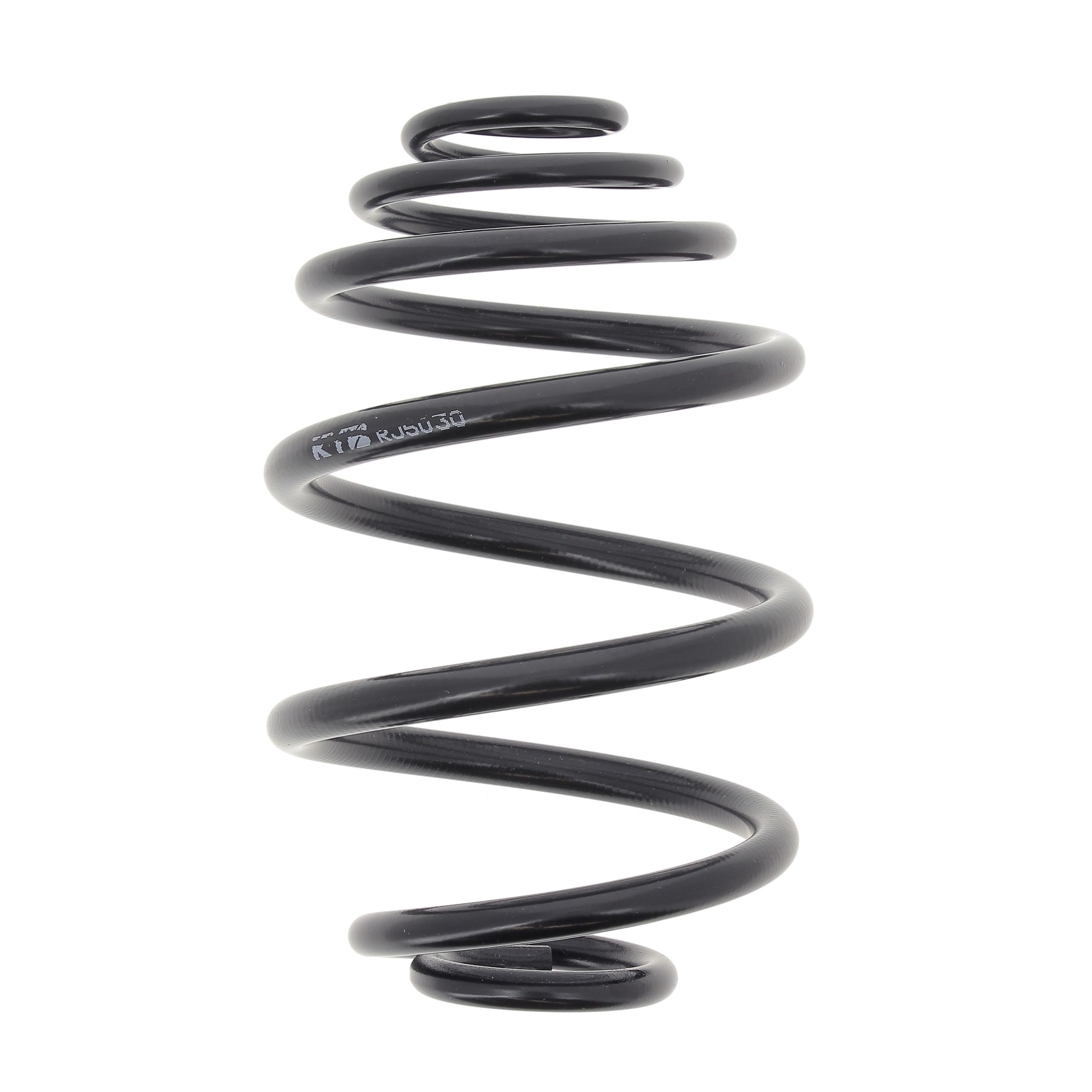 Пружина ходовой части KYB