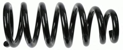 Пружина ходовой части SACHS 998 676