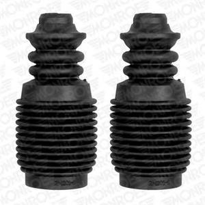 Пылезащитный комилект, амортизатор MONROE PK171