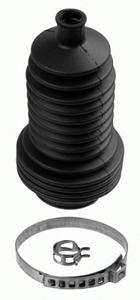 Пыльник, рулевое управление LEMFORDER 30223 01