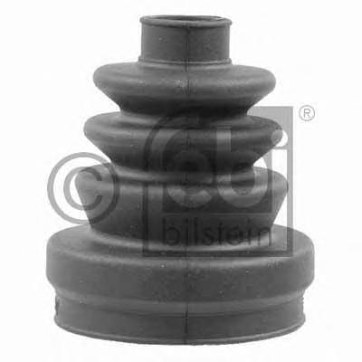 Пыльник, приводной вал FEBI BILSTEIN