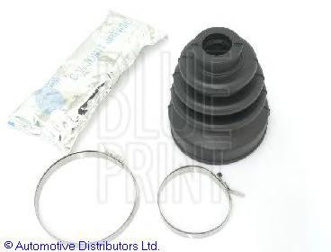 Комплект пылника, приводной вал BLUE PRINT ADH28116