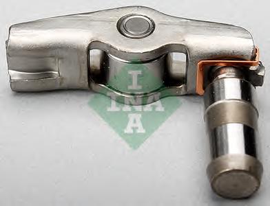 Комплектующие, балансир INA 423 0055 10