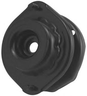 Ремкомплект, опора стойки амортизатора KYB