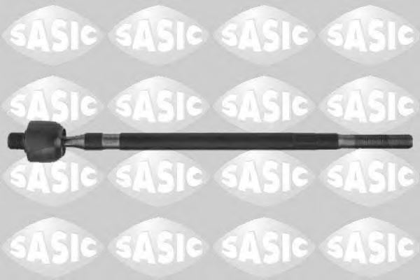 Осевой шарнир, рулевая тяга SASIC