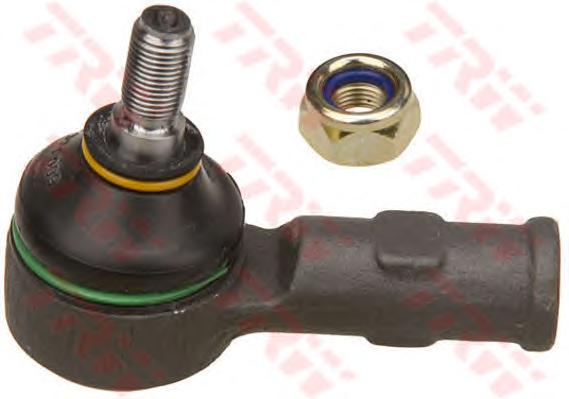 Наконечник поперечной рулевой тяги TRW