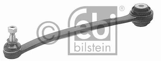 Тяга / стойка, подвеска колеса FEBI BILSTEIN