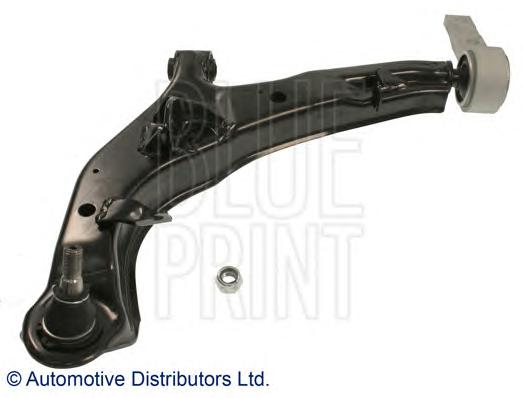 Рычаг независимой подвески колеса, подвеска колеса BLUE PRINT