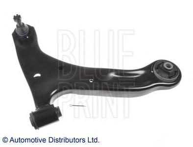 Рычаг независимой подвески колеса, подвеска колеса BLUE PRINT ADK88636