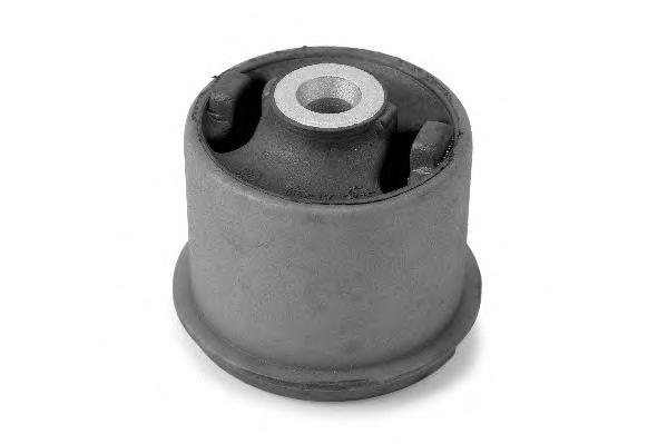 Втулка, балка моста MOOG