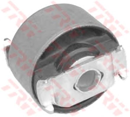 Подвеска, рычаг независимой подвески колеса TRW