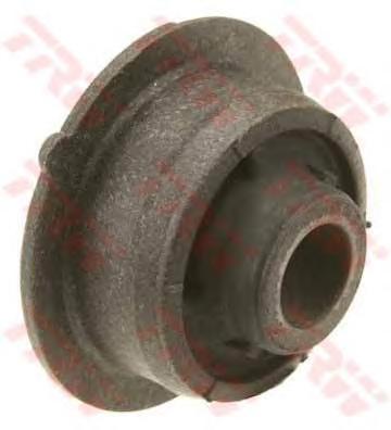 Подвеска, рычаг независимой подвески колеса TRW